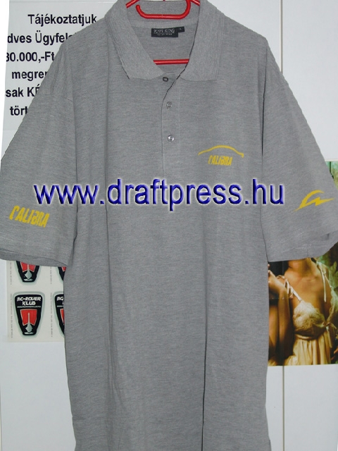 dekoralt ceges2 polo
